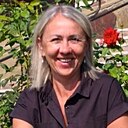 Лена, 44 года