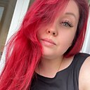 Елена, 34 года