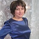 Любовь, 52 года