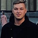 Виктор, 27 лет