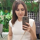 Мия, 33 года