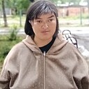 Рая, 33 года