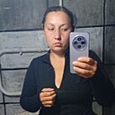 Дина, 41 год