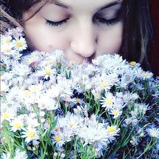 Фотография девушки Mono, 32 года из г. Гусиноозерск