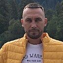 Дима, 42 года