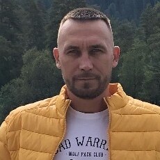 Фотография мужчины Дима, 42 года из г. Лабинск