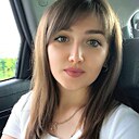 Диана, 29 лет