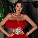 Алина, 39 лет