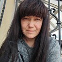 Анна, 39 лет
