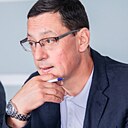 Александр, 51 год