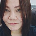 Кундыз, 36 лет