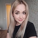 Гульшат, 31 год