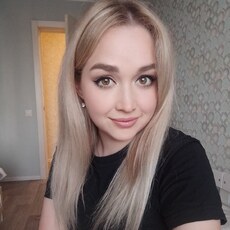 Фотография девушки Гульшат, 31 год из г. Нефтекамск