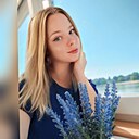 Елена, 28 лет