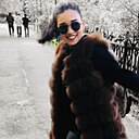 Шолпан, 26 лет