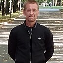 Дмитрий, 46 лет