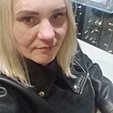 Екатерина, 39 лет