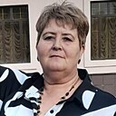 Светлана, 51 год