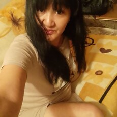 Фотография девушки Вика, 43 года из г. Саратов
