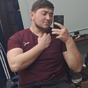 Иса, 30 лет