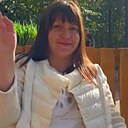 Елена, 51 год