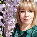 Елена, 55 лет