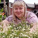 Елена, 50 лет