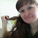 Ева, 35 лет