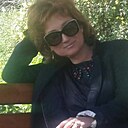 Марина, 58 лет