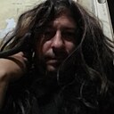 Johnny, 43 года