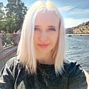 Екатерина, 36 лет