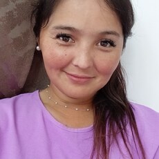 Фотография девушки Гульнара, 32 года из г. Астана