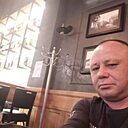 Руслан, 48 лет