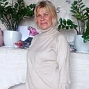 Елена, 60 лет