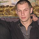 Вечеслав, 36 лет