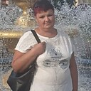 Елена, 51 год