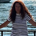 Людмила, 55 лет