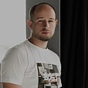Илья, 40 лет