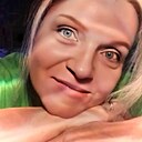 Ирина, 42 года