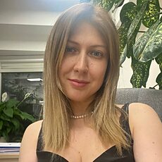 Фотография девушки Ангел, 43 года из г. Уфа