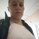 Ирина, 40 лет