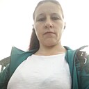 Ирина, 41 год