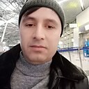 Али, 30 лет