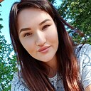 Любимка, 30 лет