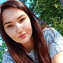 Любимка, 30 лет
