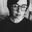 Аня, 38 лет