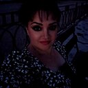 Ирина, 40 лет