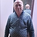 Маис, 57 лет