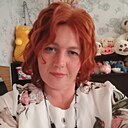 Екатерина, 42 года