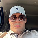 Иса, 23 года
